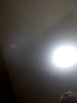 Colorao4 online show from 10-13-25, 11:54