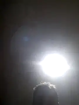 Colorao4 online show from 10-15-25, 06:57