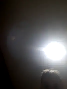 Colorao4 online show from 10-16-25, 09:54