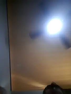 Colorao4 online show from 10-17-25, 11:24