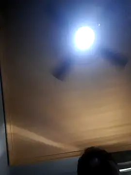 Colorao4 online show from 10-18-25, 10:38