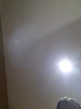 Colorao4 online show from 10-24-25, 01:18