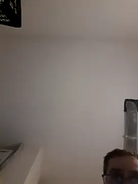 Colorao4 online show from 10-25-25, 02:13