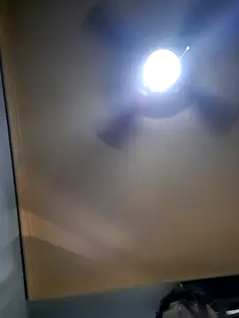 Colorao4 online show from 10-26-25, 03:29