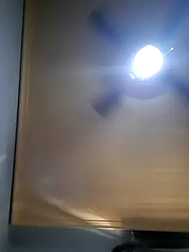 Colorao4 online show from 10-27-25, 11:36