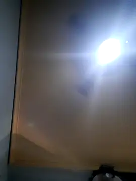 Colorao4 online show from 10-30-25, 04:19