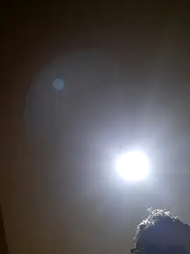 Colorao4 online show from 10-31-25, 10:49