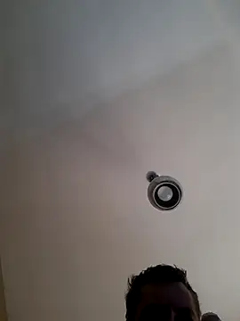 Colorao4 online show from 11-02-25, 01:02