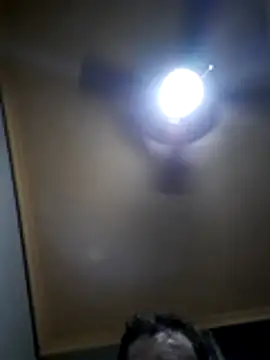 Colorao4 online show from 11-03-25, 06:20