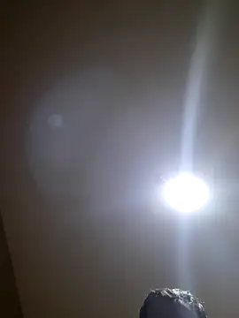 Colorao4 online show from 11-04-25, 11:31