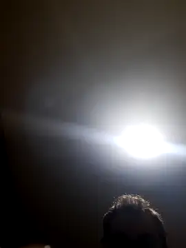 Colorao4 online show from 11-08-25, 04:56