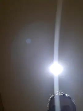 Colorao4 online show from 11-11-25, 01:55