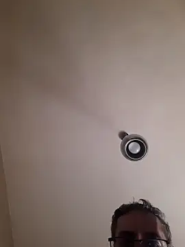 Colorao4 online show from 11-12-25, 01:11