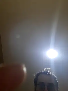 Colorao4 online show from 11-14-25, 12:59