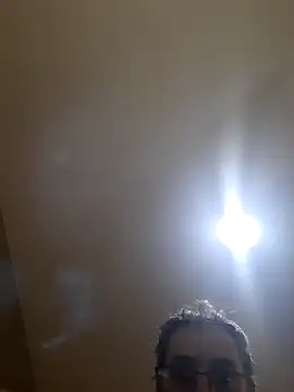 Colorao4 online show from 11-17-25, 01:06