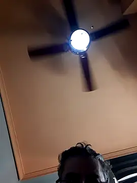 Colorao4 online show from 11-18-25, 02:10