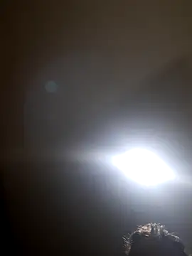 Colorao4 online show from 11-19-25, 04:23