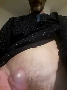 Colorao4 online show from 11-19-25, 07:14