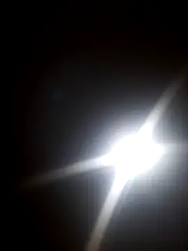 Colorao4 online show from 11-20-25, 01:33