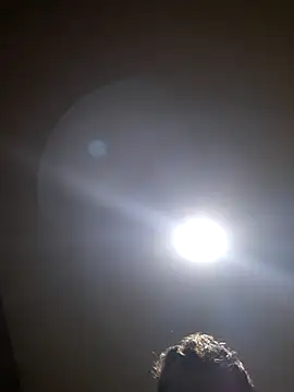 Colorao4 online show from 11-22-25, 06:12