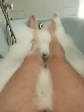 hexsmith96 online show from 12-15-24, 10:28