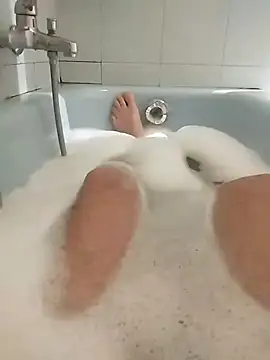 hexsmith96 online show from 01-05-25, 02:52