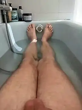 hexsmith96 online show from 01-09-25, 09:05