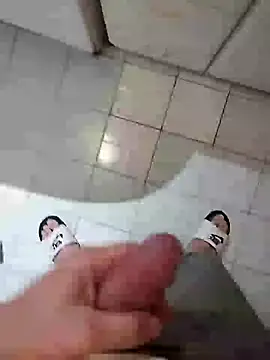 hexsmith96 online show from 01-29-25, 11:56