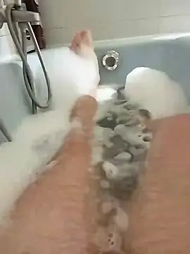 hexsmith96 online show from 01-31-25, 08:01