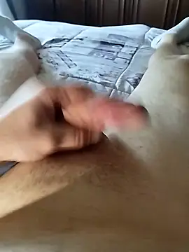 hexsmith96 online show from 02-06-26, 12:41