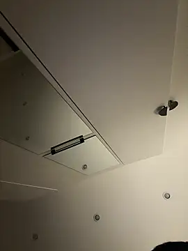 sameQ8 online show from 01-05-25, 02:19