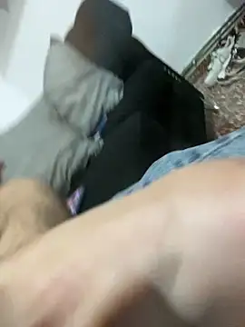 Tomito14 online show from 10-17-25, 06:38