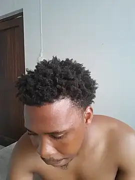 dick4pussynot1but5 online show from 12-12-24, 12:55