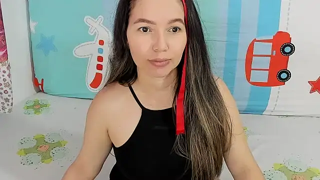 madisson smalltits online show from 11-04-25, 02:43