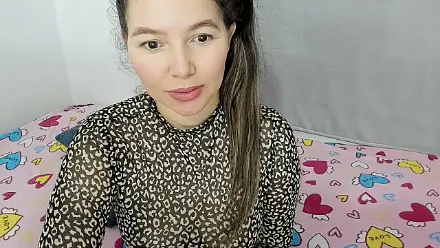 madisson smalltits online show from 11-15-25, 03:37