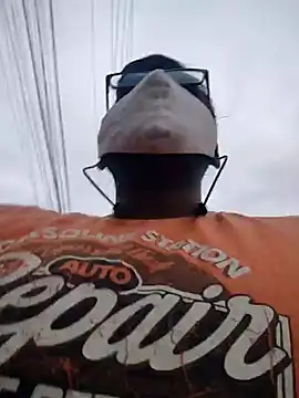 Snapshot of telugu_boyy chatting on 12-19-24, 01:28 telugu boyy online show from 12-19-24, 01:28