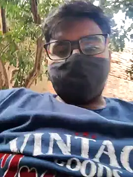 Snapshot of telugu_boyy chatting on 12-22-24, 10:38 telugu boyy online show from 12-22-24, 10:38