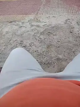 Snapshot of telugu_boyy chatting on 01-06-25, 12:02 telugu boyy online show from 01-06-25, 12:02