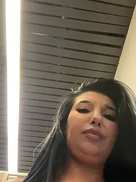 Tisha Busty online show from 03-15-25, 01:29