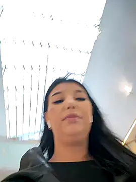 Tisha Busty online show from 11-05-25, 11:10