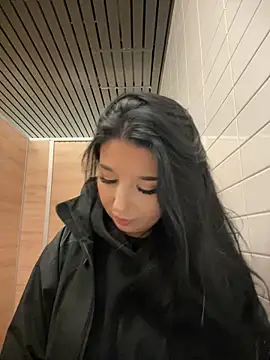 Tisha Busty online show from 11-28-25, 12:19