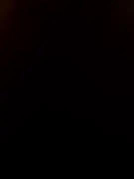 Tisha Busty online show from 01-07-26, 01:02