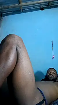 Snapshot of Touch_mysoul chatting on 12-27-24, 07:03 Touch mysoul online show from 12-27-24, 07:03
