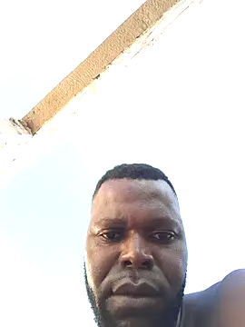 Snapshot of Touch_mysoul chatting on 01-25-25, 05:18 Touch mysoul online show from 01-25-25, 05:18