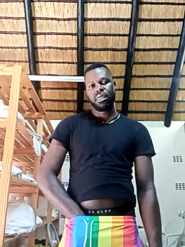 Snapshot of Touch_mysoul chatting on 03-02-25, 01:38 Touch mysoul online show from 03-02-25, 01:38