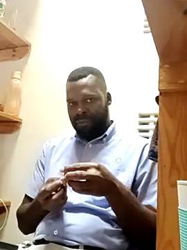 Snapshot of Touch_mysoul chatting on 03-10-25, 11:42 Touch mysoul online show from 03-10-25, 11:42