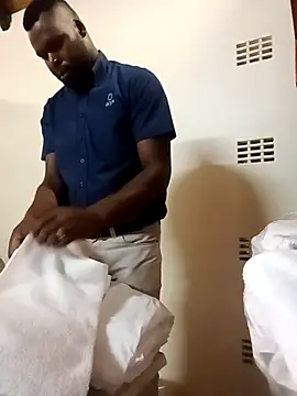 Snapshot of Touch_mysoul chatting on 10-16-25, 10:05 Touch mysoul online show from 10-16-25, 10:05