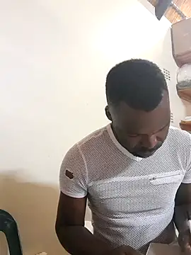 Snapshot of Touch_mysoul chatting on 10-17-25, 10:18 Touch mysoul online show from 10-17-25, 10:18