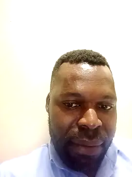 Snapshot of Touch_mysoul chatting on 10-20-25, 01:00 Touch mysoul online show from 10-20-25, 01:00