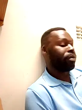 Snapshot of Touch_mysoul chatting on 10-24-25, 07:05 Touch mysoul online show from 10-24-25, 07:05